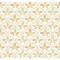 York Wallcoverings Sevilla Ochre Wallpaper GO8271 - alternate 1