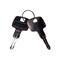 Agco LOCKING CAP-FUEL, AGCO OEM 552495D1 552495D1 - alternate 3