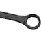 Neiko Jumbo Combination Wrench Set, Metric, Raised Panel 03575A - alternate 3