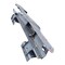 Cnh FRAME, CNH OEM 87474821 87474821 - alternate 1