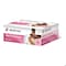 Dealmed HCG Single Step Urine Cassette Pregnancy Test, 25PK 788525 - alternate 1