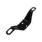 Caterpillar PLATE, CATERPILLAR OEM 1431665 1431665 - alternate 2
