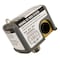 Water Source Pressure Switch, 115/230 V, 40, 60 psi Working, For: Submersible Well or Jet Pumps PS4060 - alternate 3