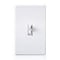 Lutron Light and Dimmer Switches EA AY-603P-AL - alternate 1