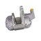 Hella BRAKE CALIPER 355799052 - alternate 2