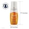 Sodastream Classics Soda Drink Mix, Water, Orange, 14.9 fl-oz Bottle 1424224012 - alternate 3