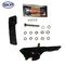 Skyward Automotive Products Interior Door Handle,  SK80375 - alternate 2