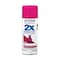 Rust-Oleum Painter's Touch 2X Ultra Cover Spray Paint, Magenta, Satin, Solvent, 12 Oz 334087 - alternate 1