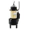K2 Pumps 1/2 HP Cast Iron Sewage Pump with Quick Connect Fitting and Tethered Switch SWW05002TPK - alternate 4