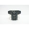 Socomec INOSYS NON-FUSIBLE DISCONNECT SWITCH 250A AMP 1000V-DC 2P 87P02025 - alternate 6