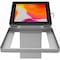 Cta Digital CTA Premium Locking Floor Stand Kiosk for, iPad Gen. 5 & 6, and More - . PAD-PARAFS - alternate 5
