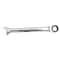 Performance Tool 1/2 In Ratcheting Wrench Wrench Rtchtng, W30254 W30254 - alternate 1