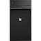 Hanwha Vision WAVE RECORDING SERVER WRT-P-5202W-4TB - alternate 1