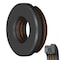 Timken BEARING ISOLATOR 24802-1162 - alternate 2