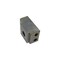 Caterpillar BLOCK, CATERPILLAR OEM 2855808 2855808 - alternate 2