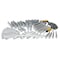 Dewalt Dewalt, 341 Pc, Mechanics Tool Set DWMT45341 - alternate 1
