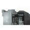 Siemens AC CONTACTOR 220V-AC 30A AMP 15HP 3TF4322-0AN2 - alternate 4