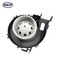 Skyward Automotive Products HVAC Blower Motor,  SK700240 - alternate 2