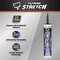 Dap Extreme Stretch 10.1 Oz. Pine Green Acrylic Urethane Premium Elastomeric Sealant 7079818709 - alternate 4