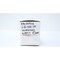 Flowserve E/BELL ASSEMBLY 3R0485UD - alternate 4