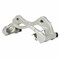 Motorcraft Disc Brake Caliper Bracket,  BRBCF50 - alternate 3