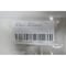 Tbi-Bailey 100Psi Ph And Orp Sensor TB557325000JB - alternate 2