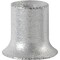 Auveco Ford Self-Piercing Rivet, 10PK 22879 - alternate 1