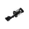 Fcs Struts Suspension Strut And Coil Spring Assembly 1334103R - alternate 3