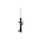 Fcs Struts Suspension Strut 333831R - alternate 1