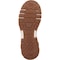 Rocky Rebound, Men's 6 in Composite Toe Wedge Work Boot, Tobacco, 7, M, RKK0435 RKK0435 - alternate 4