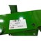 John Deere STEP, OEM ER200604 - alternate 2