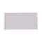 Zoro Select Inside Cover Lens TTADF200FIG - alternate 1