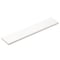 Andova Tiles Sakari-Nara 2-in. x 10-in. Matte Subway Ceramic Wall Tile, 40PK ANDSAKN1378 - alternate 3