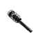 Fcs Struts Suspension Strut And Coil Spring Assembly 1335808R - alternate 3