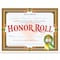 Hayes Honor Roll Certificate, 30 Per Pack, PK3, Recommended Grade: K-12 VA612 - alternate 1