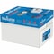 Navigator Paper, 24#, 99Br, Multi, Brw Pk SNANMP1124 - alternate 2