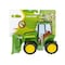 Tomy John Deere Toys Farmin' Friends Assortment, 18 Months and Up 47274 - alternate 2