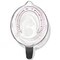 Good Grips Measuring Cup, 4 Cup Capacity, Tritan, Clear 1050030 - alternate 3