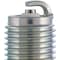 Ngk STANDARD SPARK PLUG(PR-EA/BX-10) 7512 - alternate 3