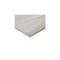 Daltile Core Fundamentals Platinum 12'' x 24'' Floor Tile 17.60 SQFT Per Carton, 9PK CT75RCT1224MTJ1 - alternate 5