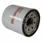 Motorcraft Engine Oil Filter,  FL816 - alternate 1