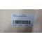 Magnatrol ULTRASONIC LEVEL SENSOR 384-5K10-010 - alternate 4
