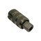 Cnh COUPLING QUICK, CNH OEM 76071046 76071046 - alternate 2