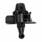 Motorcraft Vapor Canister Purge Valve,  CX2092 - alternate 2