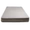 Mytee Products 5.5 in Mattress for RV Trailer 32 inx79 in - Breathable Trailer Bed Mattress Matt-MR3280 - alternate 6