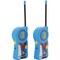 Thomas And Friends Walkie Talkie 11085 - alternate 2