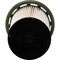 Premium Guard Fuel Filter,  DF99187 - alternate 3