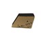 Komatsu SHEET, KOMATSU OEM 17A-862-5440 17A-862-5440 - alternate 2