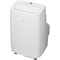 Lg 7,300 BTU DOE 115-Volt Smart Portable Air Conditioner, 300 sq. ft. LP0725WSSM - alternate 1