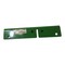 John Deere BRACKET, OEM FH309312 - alternate 2